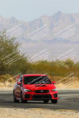 media/Mar-16-2025-Speed Ventures CVR (Sun) [[04681430d3]]/5-Purple Group/Session 2 (Turns 2 and 1 Exit)/
